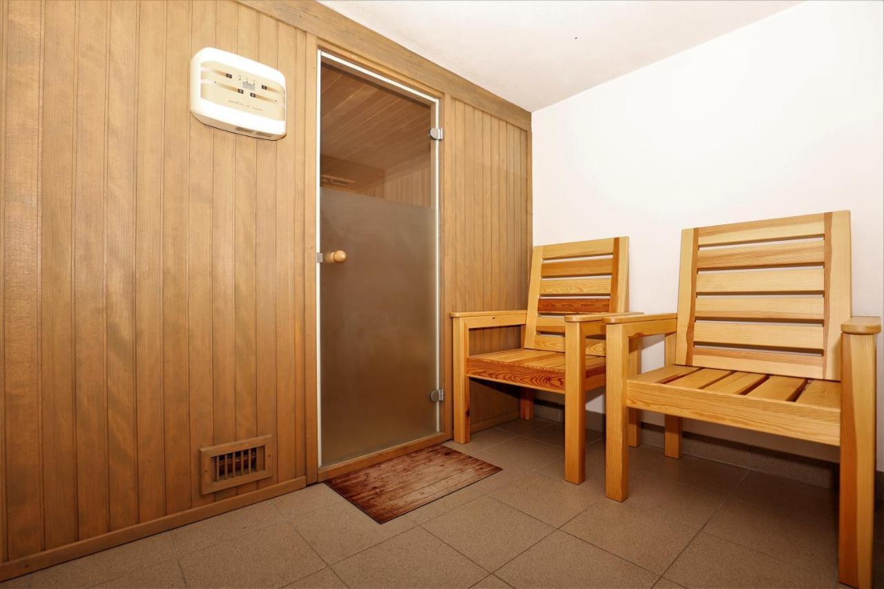 Guesthouse Idila Pod Nanosom Senozece Bagian luar foto