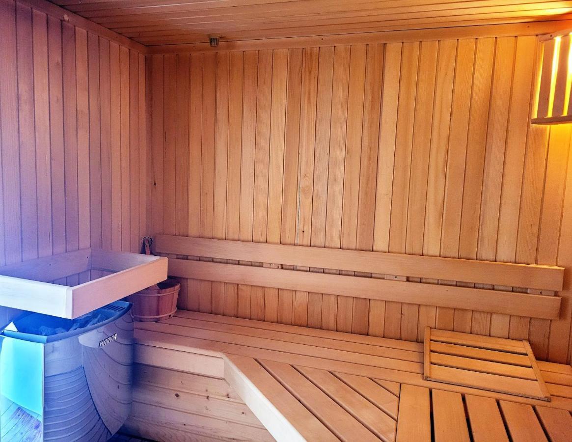 Guesthouse Idila Pod Nanosom Senozece Bagian luar foto