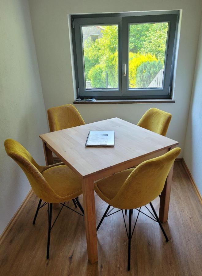 Guesthouse Idila Pod Nanosom Senozece Bagian luar foto